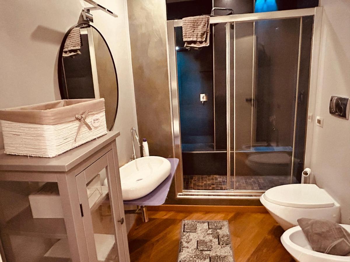 A Casa Di Dado E Benny Rom